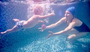 Lua stardust leaks her love for comics, video games, horror