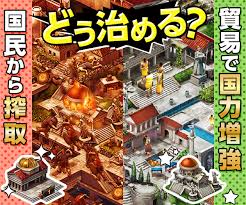 レディーオンザビーチ 馬場 このみ アイドルマスター ミリオンライブ シアターデイズdb ミリシタdb 馬場 ミリオン ナターリア