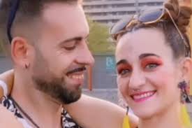 Brat i sestra imaju dvoje dece