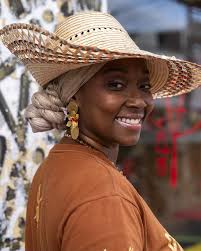 Festival Petronio Álvarez homenajea a Nidia Góngora