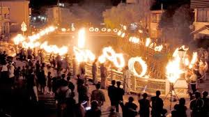 We did not find results for: Festival Api Yumura Di Hyogo Jepang Jadi Terkenal Berkat Drama Televisi Mengenai Geisha Yumechiyo Tribunnews Com Mobile