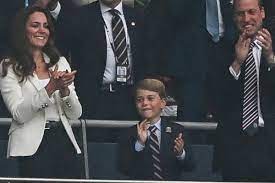 My favourite photos of the duchess of cambridge and her family. Ksiezna Kate Jednak Jest W Czwartej Ciazy Ten Gest Byl Bardzo Wymowny I Zarejestrowaly Go Kamery