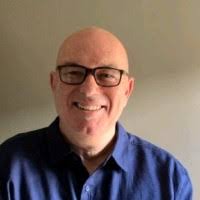 30+ "Adrian Butcher" profiles