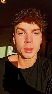 The Burnt Chef Project