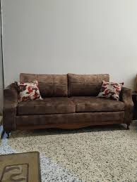 مفروشات داندي طقم كنب موديل التنين ثلاثي ثنائي برجير Facebook