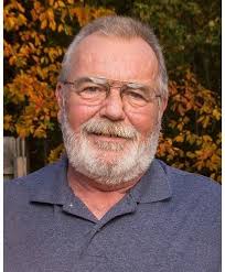 Search James Farris Obituaries and Funeral Services