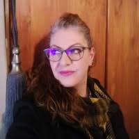 3500+ "Zelda ..." profiles