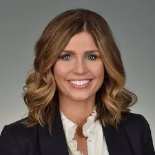 Tabitha Bailey's Instagram, Twitter & Facebook