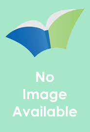 Care Of The Patient With A Stroke A Handbook For The Patient S Family And The Nurse By Genevieve Waples Smith 9780826103338 Reviews Description And More Betterworldbooks Com