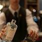 Spirit of Northumberland with Ad Gefrin Whisky Distillery