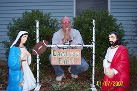 Frank Karol (@fjkarol)