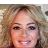 Brett Dewees's Instagram, Twitter & Facebook