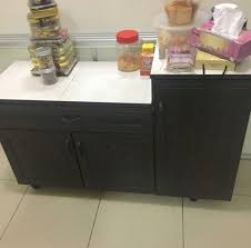 Kabinet dapur gas stainless steel. Most Popular 30 Kabinet Dapur Gas