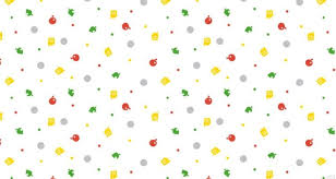 Animal Crossing Laptop Wallpaper Google Search Animal Crossing Animal Wallpaper Animal Crossing Leaf