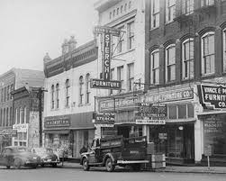 Sterchi Furniture Store In Knoxville Tn Morristown Tennessee Knoxville Knoxville Tennessee