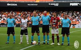 Also you can choose any other. 78uzgr Wd4vnpm