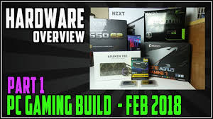 We did not find results for: 4 Things You Should Do Before Selling Your Ps4 In 2018 2019 2020 2021 And Beyond Youtube