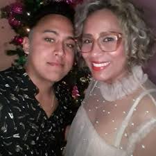 Fundraiser by Erik Antonio Saavedra : “Help Erik Fight Anti-NMDA  Encephalitis