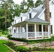 At least three dozen people so far are known to. The White House American Dream Homes Design Hogsdorf De 24327 Houzz De