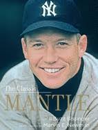 Mickey Mantle: The Yankee Years: The Classic by Larry Canale (Text by),  Czzie Sweet (Photographer), Ozzie Sweet (Photographer): Compare Prices