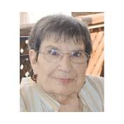 Search Wanda Robbins Obituaries and Funeral Services