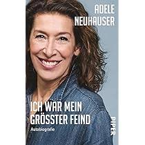 Endlich noch nicht angekommen: Die Autobiografie der international  bekannten Schauspielerin und ein ermutigendes Buch, seinen Träumen zu  folgen und auf die eigene Intuition zu vertrauen. : Nosbusch, Désirée:  Amazon.de: Bücher