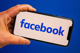 By starting a new paragraph, you signal to your reader that you're shifting gears in some way. Facebook Says Iphone Users Will Start Seeing New Privacy Prompt Today Cnet