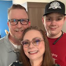 Fridays three minute video. More cheers zero proof news and important NFL  information. And a special message from Italy.