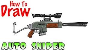 Epic games has announced that it will be adding a flare gun weapon to fortnite chapter 2: Ajicukrik March 2008