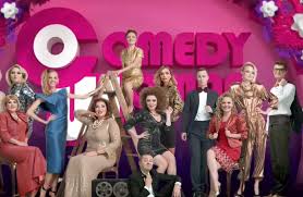 фильм час пик 3 смотреть онлайн в хорошем качестве Comedy Woman Kamedi Vumen Efir Ot 23 09 2016 Tnt Smotret Onlajn