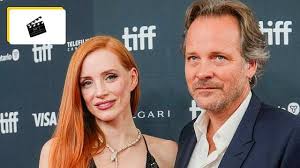 Image result for tbn:4mmkjMMqwlJGnM::img5.allocine.fr/acmedia/medias/nmedia/18/35/06/11/p4.jpg