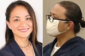 5 Years of Silence, One Verdict: How Larry Millete's Conviction Rewrites the Maya Millete Disappearance Mystery