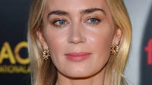 It has a new life now as culture is changing.. The Real Reason Emily Blunt Went On A Diet For The Devil Wears Prada