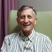 Obituary information for Richard E. Davis