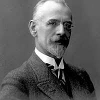 Jeremiah Evarts, painted by Samuel F. B. Morse