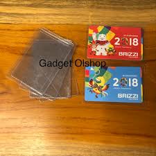 Maybe you would like to learn more about one of these? Jual Produk Plastik Etoll Plastik Termurah Dan Terlengkap Agustus 2021 Bukalapak