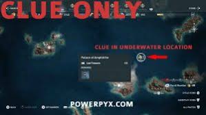 Where are the gods of the aegean sea locations? Assassin S Creed Odyssey All Cultist Locations