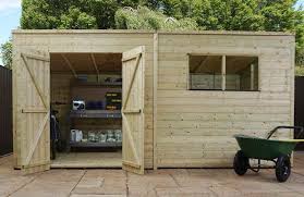 Can You Get A Mortgage On A Container Home Uk How To Build A House With A Shoebox In 2020 Shed Wood Shed Plans Building A Shed