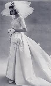 So Chic And Fun Wedding Gown 1963 1960s Wedding Dresses Vintage Bride Wedding Dresses Vintage