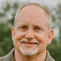 Silverlock (Silverlock, #1) by John Myers Myers