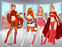 We did not find results for: Character Images Wings Of Fire Royal Females Wattpad