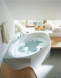Dekoration badezimmer badezimmer fliesen badezimmer innenausstattung badezimmer design badezimmer renovieren graues badezimmer badewanne eckwanne fortuna 170x100 cm links. Badezimmer Mit Eckbadewanne Home Dream Bathrooms Bathroom Design