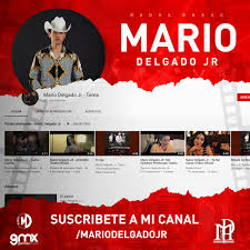 He previously served as a senator representing mexico city from 2012 to 2018 during the lxii and. Mario Delgado Jr Mariodelgadojr Twitter