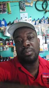 Instagram video by daddy classic • Nov 28, 2024 at 5:29 AM