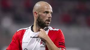 Add the latest transfer rumour here. Creatieve Constructie Maakt Overgang Anco Jansen Naar Nac Breda Toch Mogelijk Nos