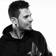 Stream Music from Artists Like Isaac Willis