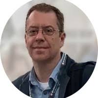 1200+ "Dr.fernando" profiles