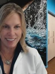 Team doctor for Nationals, Redskins tells how you can help support health  care workers