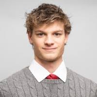 50+ "Jamie Tracey" profiles