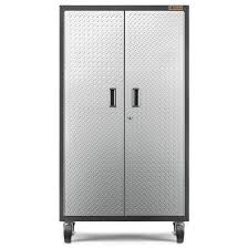 Shop Gladiator Garage Cabinets Gladiator